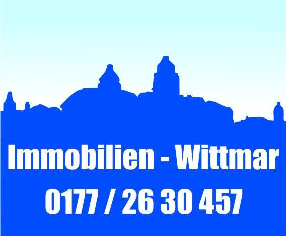 Etagenwohnung Eilenburg - 3 Zimmer, 60 m&sup2;, 400&euro; | Angebot:25685010