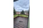 Dachgeschoßwohnung Georgenthal - 4 Zimmer, 84 m&sup2;, 550&euro; | Angebot:26110385