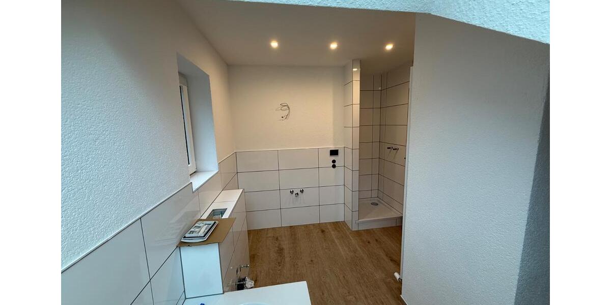 Dachgeschoßwohnung Andernach - 3 Zimmer, 115 m&sup2;, 1.400&euro; | Angebot:24895837