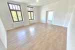 Etagenwohnung Blankenburg (Harz) - 3.5 Zimmer, 87 m&sup2;, 599&euro; | Angebot:26656109