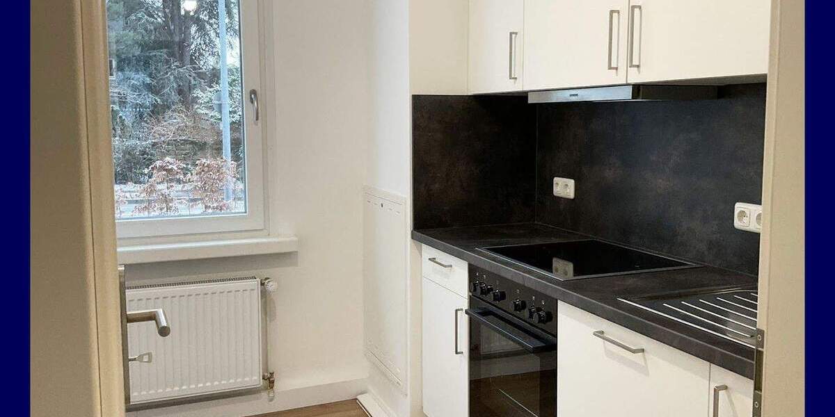 Terrassenwohnung Wedel Schulau Ost - 4 Zimmer, 76 m&sup2;, 1.060&euro; | Angebot:25092080