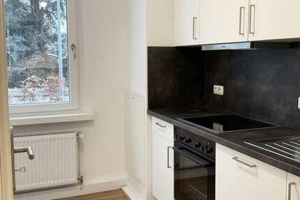 Wohnung Wedel Schulau Ost - 4 Zimmer, 76 m&sup2;, 1.060&euro; | Angebot:25092080