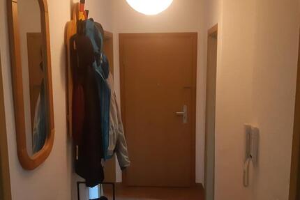 Wohnung Greifswald Groß Schönwalde - 1 Zimmer, 15 m&sup2;, 230&euro; | Angebot:25282398