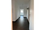 Erdgeschoßwohnung Meschede - 2 Zimmer, 70 m&sup2;, 570&euro; | Angebot:26462855