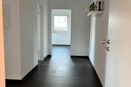 Wohnung Meschede - 2 Zimmer, 70 m&sup2;, 570&euro; | Angebot:26462855