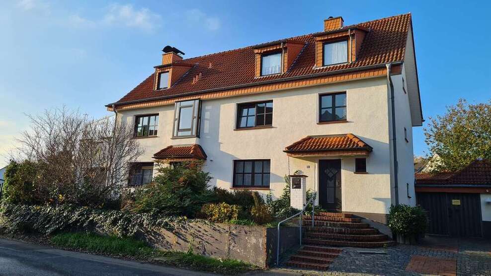 Wohnung zum Mieten in Köln 690 € 43.89 m²