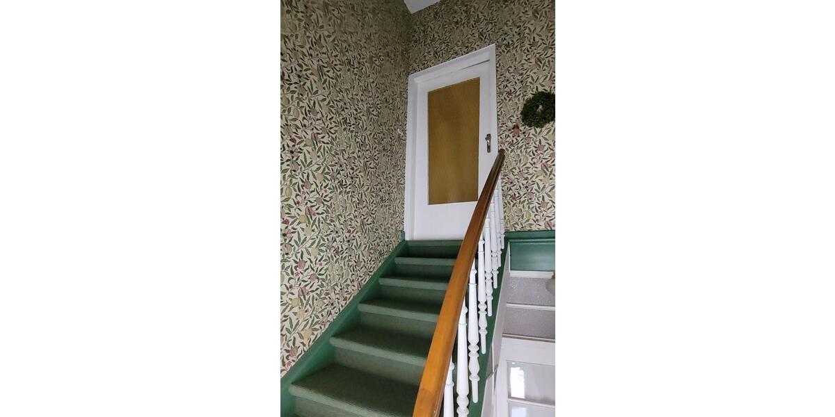 Dachgeschoßwohnung Goslar - 3 Zimmer, 95 m&sup2;, 680&euro; | Angebot:24442399