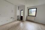 Etagenwohnung Bremerhaven - 3 Zimmer, 64 m&sup2;, 389&euro; | Angebot:26543591