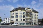 Etagenwohnung Köln Nippes - 3 Zimmer, 117 m&sup2;, 1.680&euro; | Angebot:26624223