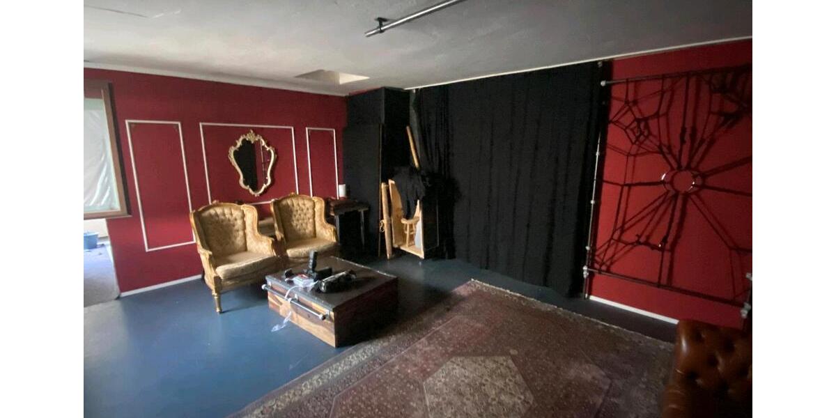 Gewerbeobjekt Bonn Hardtberg - 1.250&euro; | Angebot:25758639