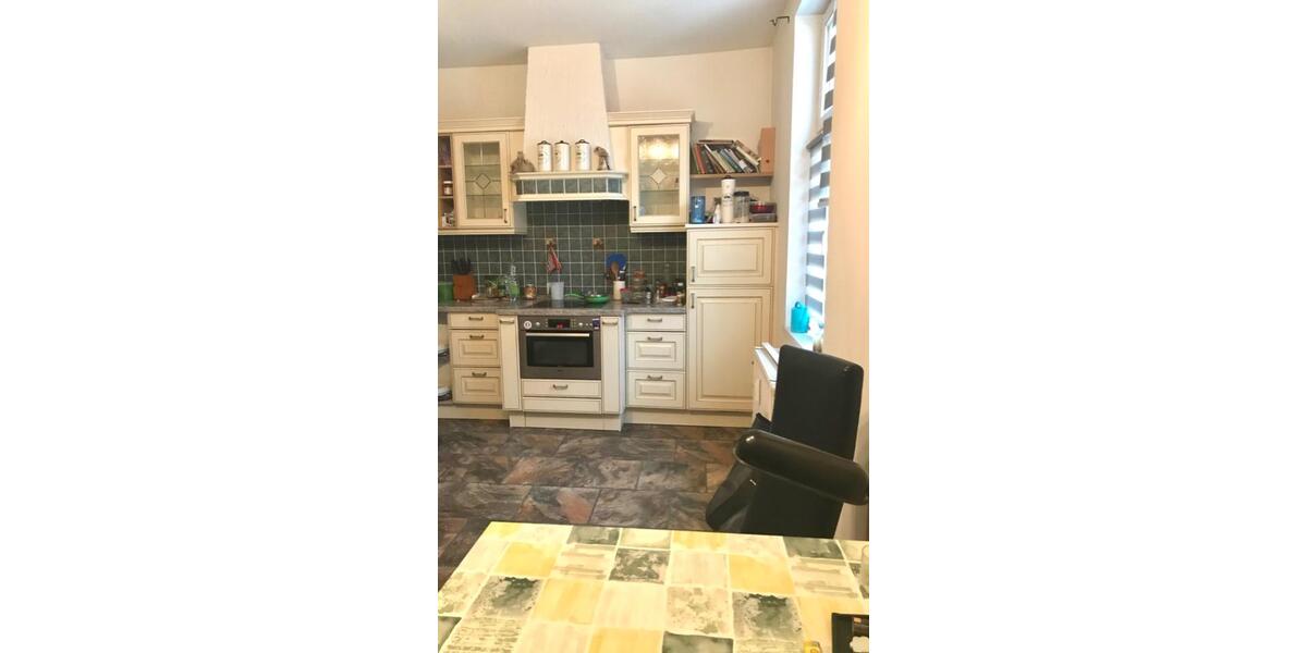 Dachgeschoßwohnung Lychen - 3 Zimmer, 115 m&sup2;, 825&euro; | Angebot:24177191