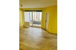 Erdgeschoßwohnung Bad Kreuznach Bad Münster am Stein-Ebernburg - 1 Zimmer, 42 m&sup2;, 550&euro; | Angebot:26174847