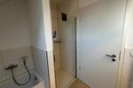 Dachgeschoßwohnung Bayreuth Bernecker Straße / Insel / Riedelsberg - 4 Zimmer, 143 m&sup2;, 2.155&euro; | Angebot:26147855