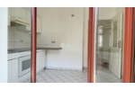 Perfekt für die kleine Familie: 3-Zimmer-Wohnung mit Balkon - Etagenwohnung Schwerin Feldstadt | Angebot:27191298