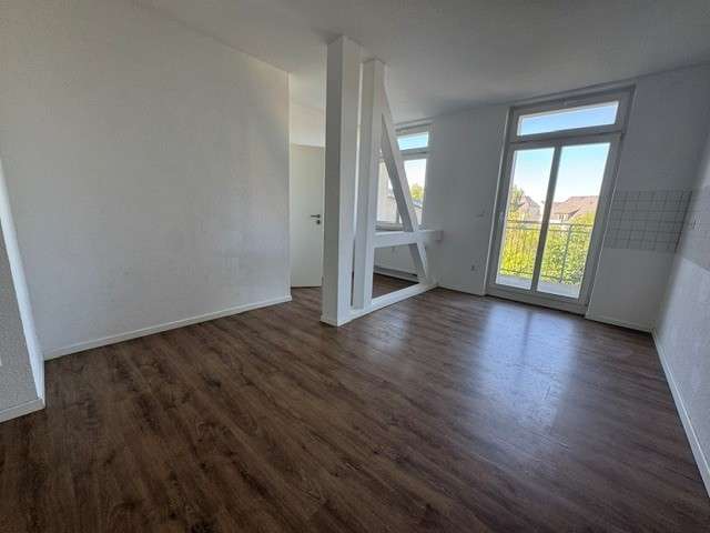 Etagenwohnung Chemnitz Schloßchemnitz - 5 Zimmer, 150 m&sup2;, 999&euro; | Angebot:26750815