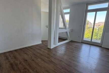 Wohnung Chemnitz Schloßchemnitz - 5 Zimmer, 150 m&sup2;, 999&euro; | Angebot:26750815