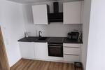 Etagenwohnung Sankt Englmar - 2 Zimmer, 44 m&sup2;, 450&euro; | Angebot:26697470