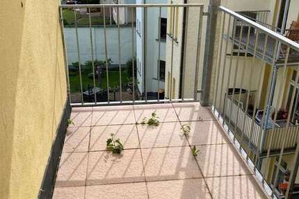 Wohnung zum Mieten in Auerbach Vogtl. 378,48 € 76 m²