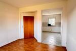 Etagenwohnung Sandersdorf Zscherndorf - 2 Zimmer, 44 m&sup2;, 365&euro; | Angebot:26740584