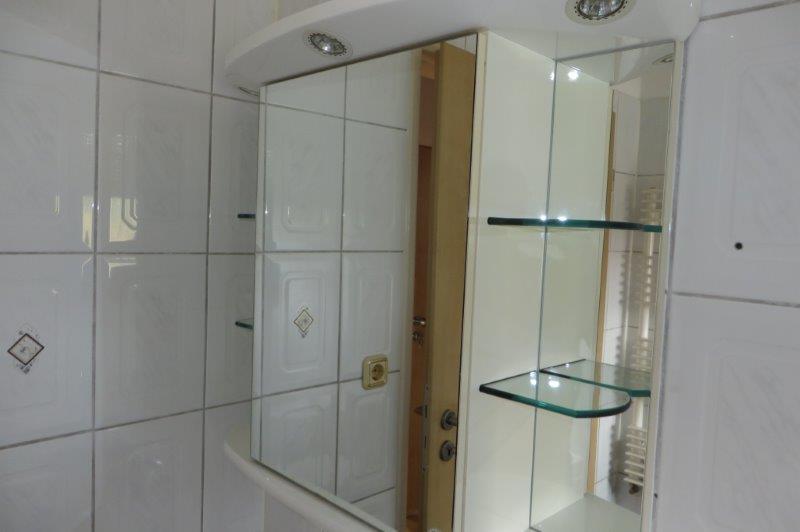 Etagenwohnung Rüdesheim am Rhein - 2 Zimmer, 58 m&sup2;, 560&euro; | Angebot:26702639
