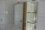 Etagenwohnung Rüdesheim am Rhein - 2 Zimmer, 58 m&sup2;, 560&euro; | Angebot:26702639