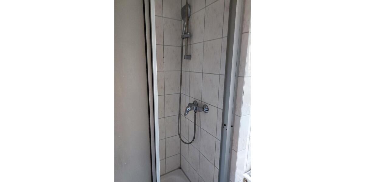 Wohnen auf Zeit Krefeld - 2 Zimmer, 60 m&sup2;, 460&euro; | Angebot:26123293