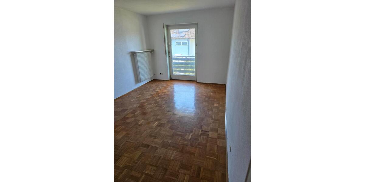 Reihenhaus Landsberg am Lech Ellighofen - 4 Zimmer, 102 m&sup2;, 1.690&euro; | Angebot:26703968