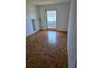 Reihenhaus Landsberg am Lech Ellighofen - 4 Zimmer, 102 m&sup2;, 1.690&euro; | Angebot:26703968