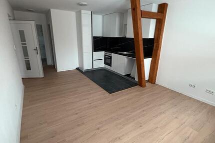 Wohnung Geislingen - 2 Zimmer, 58 m&sup2;, 850&euro; | Angebot:25998780
