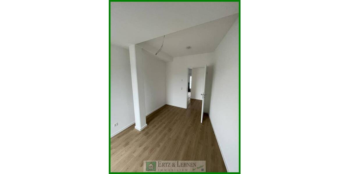 Etagenwohnung Wittlich - 4 Zimmer, 115 m&sup2;, 1.180&euro; | Angebot:26475606