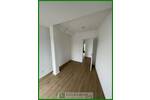 Etagenwohnung Wittlich - 4 Zimmer, 115 m&sup2;, 1.180&euro; | Angebot:26475606