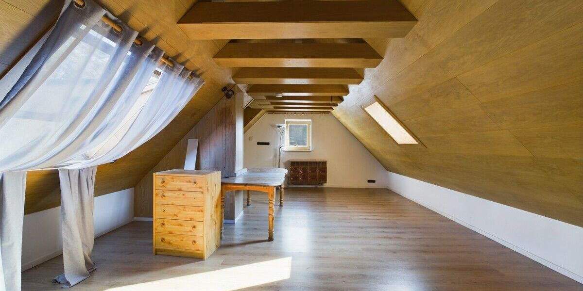 Etagenwohnung Regensburg / Ziegetsdorf Kumpfmühl-Ziegetsdorf-Neuprüll - 3 Zimmer, 75 m&sup2;, 940&euro; | Angebot:24678190