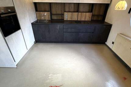 Wohnung Göppingen / Faurndau Faurndau - 3 Zimmer, 118 m&sup2;, 990&euro; | Angebot:24622656