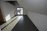Maisonettenwohnung Montabaur - 2 Zimmer, 84 m&sup2;, 840&euro; | Angebot:26644130