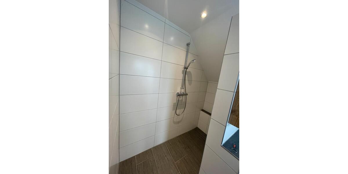 Dachgeschoßwohnung Lingen (Ems) - 3 Zimmer, 86 m&sup2;, 750&euro; | Angebot:26632949