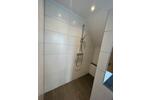 Dachgeschoßwohnung Lingen (Ems) - 3 Zimmer, 86 m&sup2;, 750&euro; | Angebot:26632949
