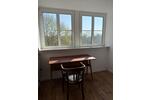Wohnen auf Zeit Münster Mitte-Süd - 1 Zimmer, 21 m&sup2;, 540&euro; | Angebot:26637262