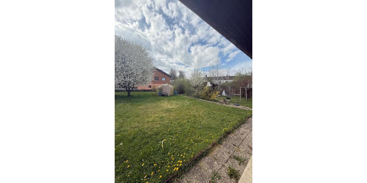 Wohnen auf Zeit Idstein - 5 Zimmer, 280 m&sup2;, 680&euro; | Angebot:26495151