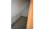 Etagenwohnung Bleicherode - 4 Zimmer, 60 m&sup2;, 520&euro; | Angebot:26142210