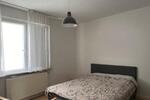 Erdgeschoßwohnung Detmold - 3 Zimmer, 58 m&sup2;, 640&euro; | Angebot:26543521