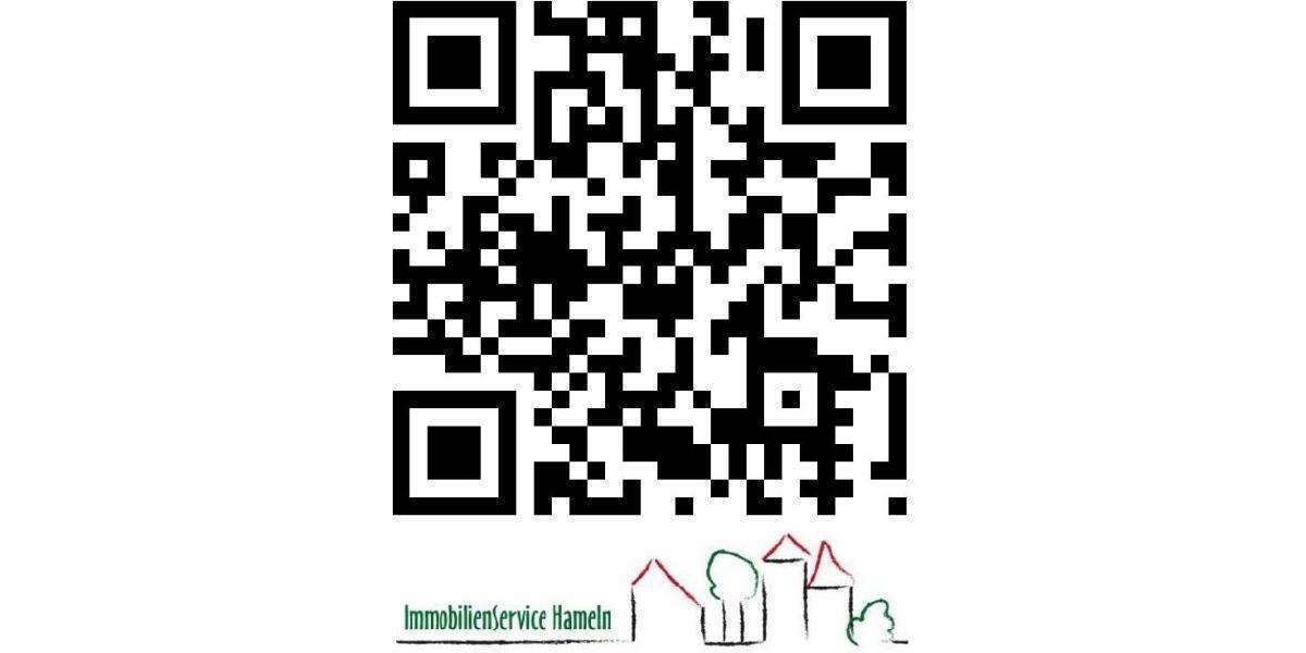 Etagenwohnung Hameln Kernstadt - 3 Zimmer, 73 m&sup2;, 560&euro; | Angebot:26348239
