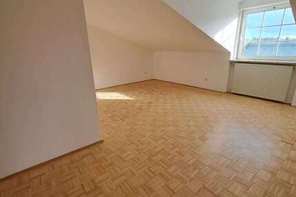 Wohnung zum Mieten in Grafenau 600 € 93.48 m² 3 zimmer