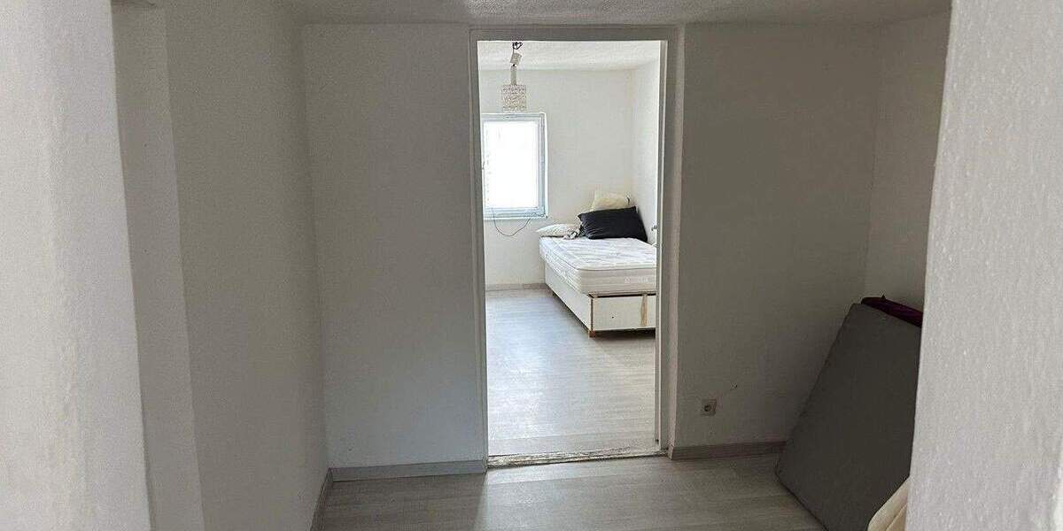 Mehrfamilienhaus, Wohnhaus Höhenkirchen Siegertsbrunn - 8 Zimmer, 200 m&sup2;, 2.500&euro; | Angebot:24748205