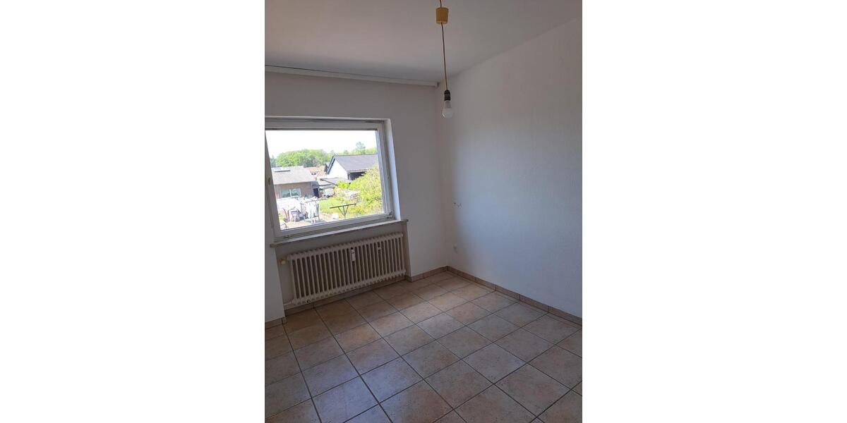 Etagenwohnung Nonnweiler - 3 Zimmer, 70 m&sup2;, 630&euro; | Angebot:26018722