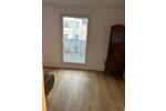Etagenwohnung Hannover Vahrenwald-List - 2 Zimmer, 53 m&sup2;, 1.100&euro; | Angebot:26624871