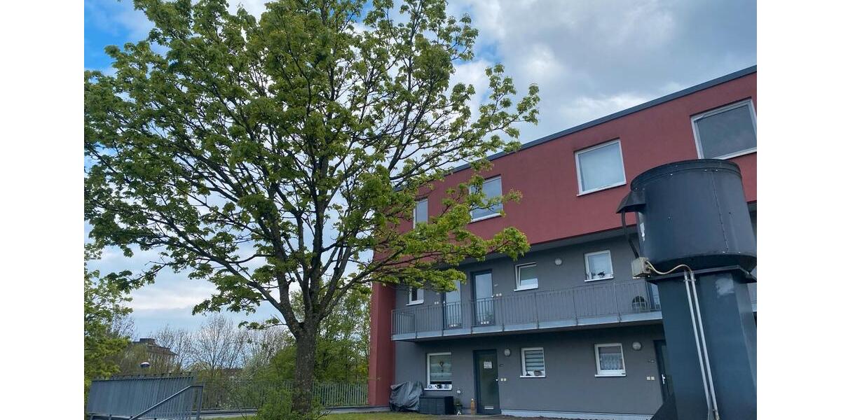 Maisonette Wohnung , 3 Zimmer, Küche, Bad , Gäste WC , 3 zimmer