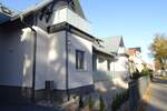 Terrassenwohnung Rathenow Rathenow West - 4 Zimmer, 145 m&sup2;, 1.160&euro; | Angebot:24856239