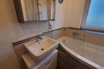 Wohnung Bischofsgrün - 4 Zimmer, 69 m&sup2;, 890&euro; | Angebot:25172899