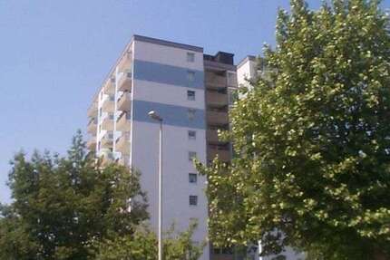 Wohnung Mönchengladbach Odenkirchen-Mitte - 3 Zimmer, 85 m&sup2;, 660&euro; | Angebot:25233890