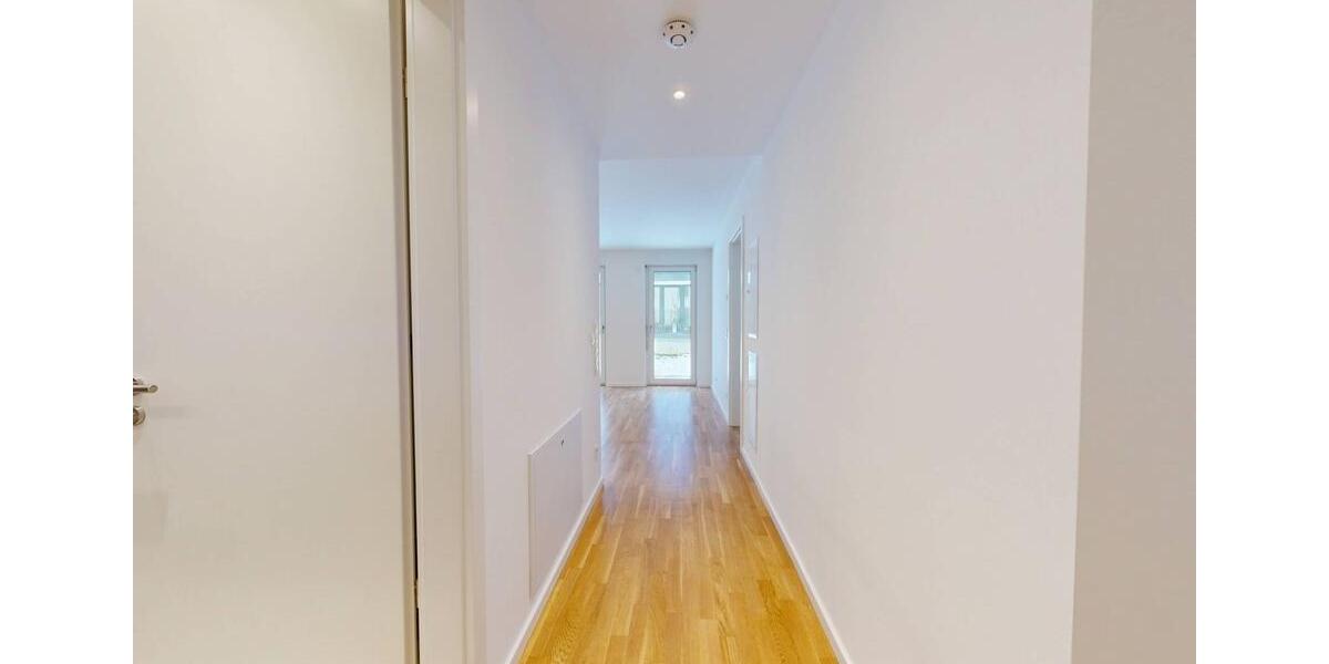 Erdgeschoßwohnung Leipzig Altwest - 2 Zimmer, 49 m&sup2;, 665&euro; | Angebot:26020233